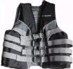 Water Sports Life Jacket